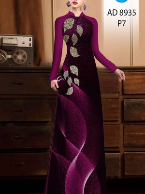 1617300220 799 vai ao dao dep mau moi (11)